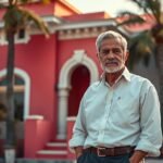 معلم دهانات حي الصحيفة جدة معلم دهانات حي الصحيفة جدة