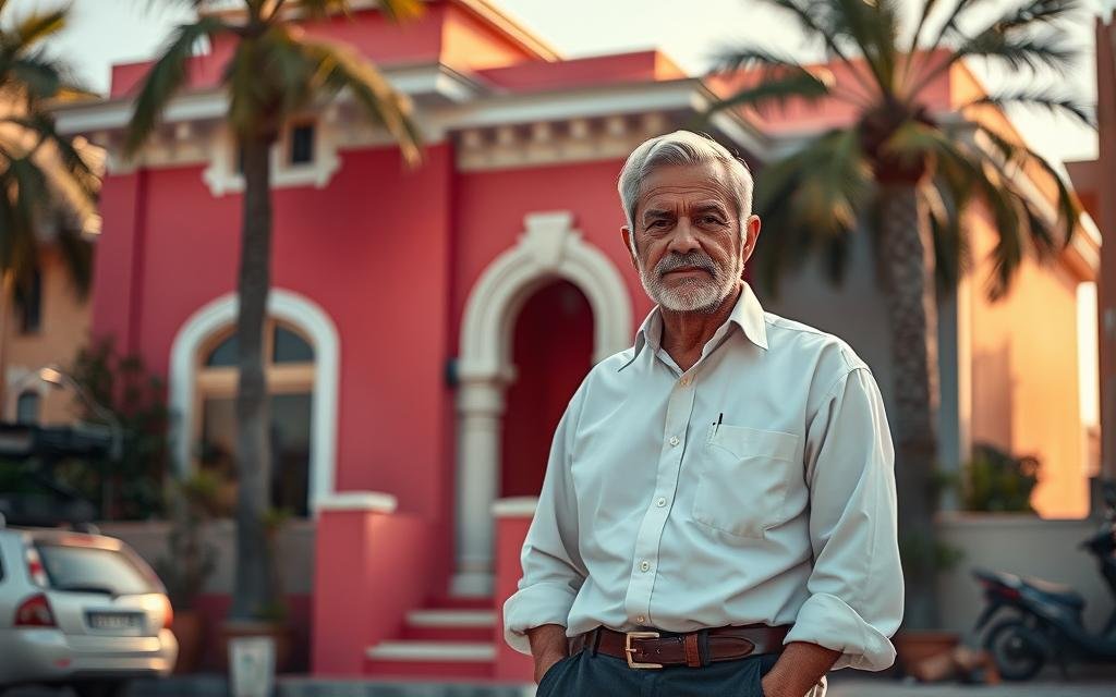 معلم دهانات حي الصحيفة جدة