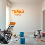 معلم دهانات الصفا بجدة