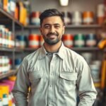 معلم دهانات الصفا جدة معلم دهانات الصفا جدة