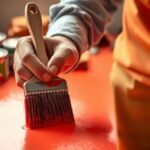 معلم دهانات حي الفيصلية معلم دهانات حي الفيصلية