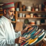 معلم دهانات الشاطئ معلم دهانات الشاطئ