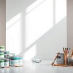 معلم دهانات النسيم