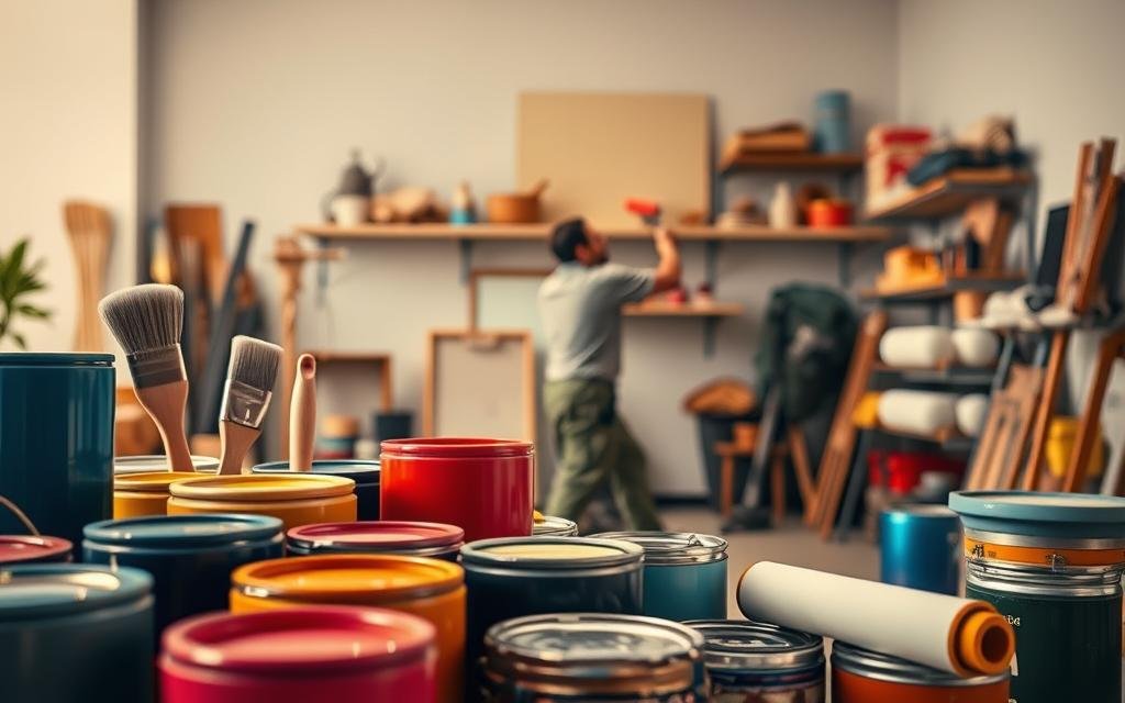 معلم دهانات حي العزيزية