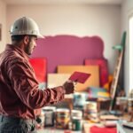 معلم دهانات المحمدية