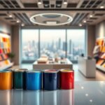 معلم دهانات الصفا معلم دهانات الصفا