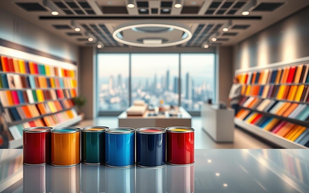 معلم دهانات الصفا