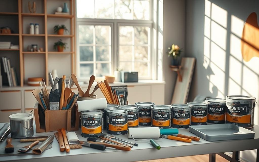 معلم دهانات حي البغدادية