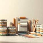 معلم دهانات العوالي