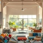 معلم دهانات النعيم