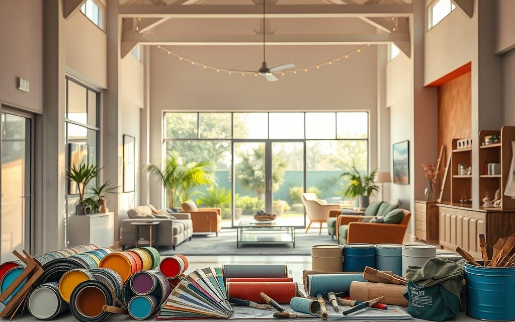 معلم دهانات النعيم