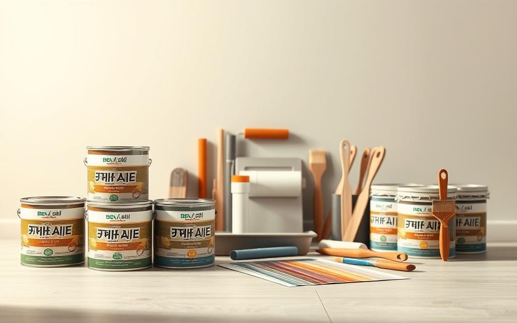 معلم دهانات العوالي