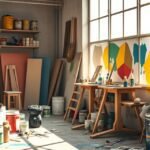 معلم دهانات الفيحاء جدة معلم دهانات الفيحاء جدة