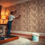 معلم دهانات حي الصحيفة معلم دهانات حي الصحيفة