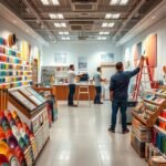 معلم دهانات حي السلامة معلم دهانات حي السلامة