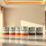 معلم دهانات حي الخالدية