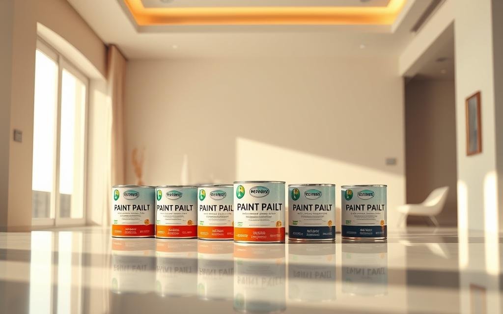 معلم دهانات حي الخالدية