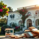 معلم دهانات حي الروضة معلم دهانات حي الروضة