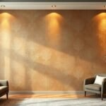 معلم دهانات حي المرجان معلم دهانات حي المرجان