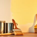 معلم دهانات حي الفيحاء