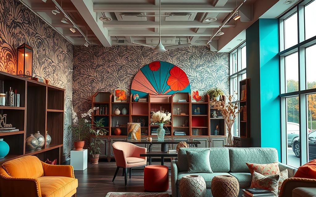 معلم دهانات حي النهضة