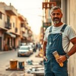 معلم دهانات حي النسيم بجدة معلم دهانات حي النسيم بجدة