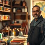 معلم دهانات حي الزاهرء بجدة معلم دهانات حي الزاهرء بجدة