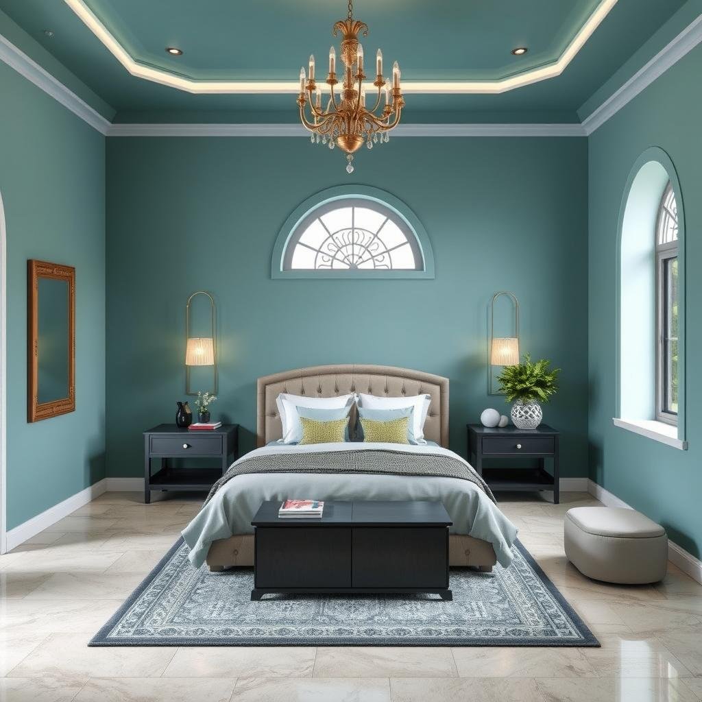 من نحن عن الشركة