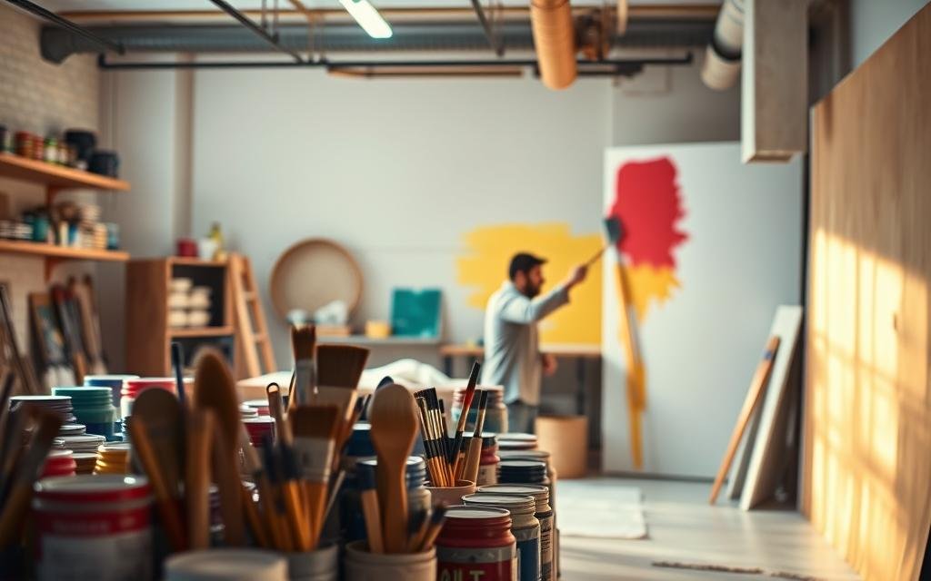 أفضل معلم بويه بجدة