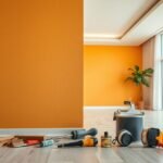 معلم بويه في جدة