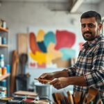 رقم معلم بوية جده