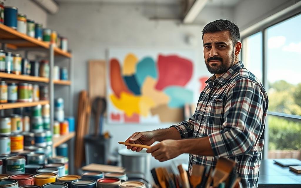 رقم معلم بوية جده